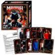 гр Настільна гра "Мафія" 92469 (60/2) "4FUN Game Club", 28 карток, в коробці