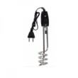 Кипятильник електр 119-1000W тен 18см