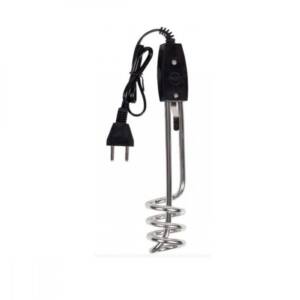Кипятильник електр 119-1000W тен 18см