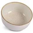 Салатник/Піала IPEC NORDIC SAND /14,5 см(1)