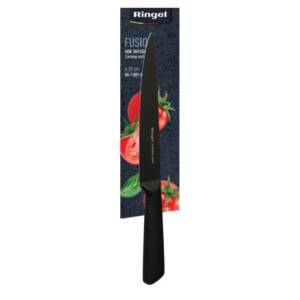 Ніж RINGEL Fusion обробний 20 см