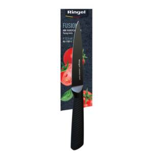 Ніж RINGEL Fusion універсальний 12.5 см