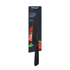 Ніж RINGEL Fusion шеф 20 см