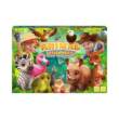 гр Настільна гра "Animal Discovery" G-AD-01-01U УКР. (10) "Danko Toys"