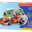 Пазли Castorland 12maxi