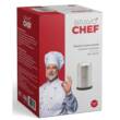 Спецовница BRAVO CHEF Ємність для солі або перцю