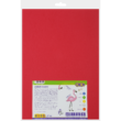 Фоаміран А3, 5л.,2мм  кольор  KIDS Line