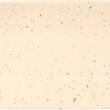 Блюдо LIMITED EDITION SANDY CREAM 25 см /овальне