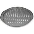 Форма для піци з дірочками "Proffi" d33*35.5*1.5см MH-0495 (24шт)