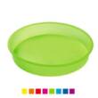 Форма силикон 25*3.5см HH-027 (80шт)