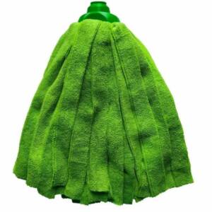 Моп з мікрофібри Supermop 1700-198