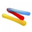 Футляр для зубной щетки 21*3*2см PT-83504 (250шт)
