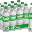 0.75 ПET*12 СПРАЙТ