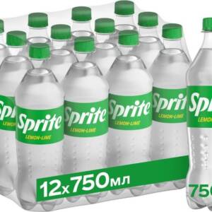 0.75 ПET*12 СПРАЙТ