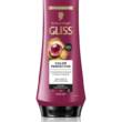Опол. GLISS KUR 200 мл. Color Perfector для фарбованого волосся