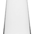 Ваза TRENDGLASS EMMA /25 см 1л