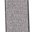 Запаска IDEA HOME DS-342C Grey д/швабри мікрофібра 32.5 см