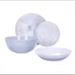 Сервіз LUMINARC DIWALI MARBLE GRANST 19 пр.