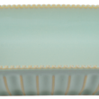 Форма с/к Limited Edition ALLEGRA OLIVA прямокут.(34.5X17X6 см)