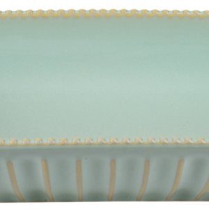 Форма с/к Limited Edition ALLEGRA OLIVA прямокут.(34.5X17X6 см)