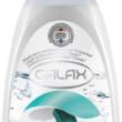 Galax рідке мило антибактеріальне Класичне 500г 4260637721471