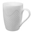 Чашка "White glaze" 250мл R30880 (72шт)