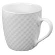 Чашка "White mosaic" 200мл R30879 (96шт)