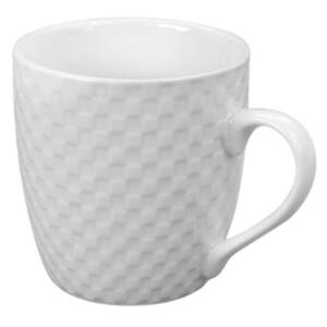 Чашка "White mosaic" 200мл R30879 (96шт)