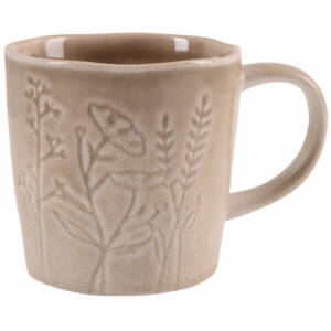 Чашка LIMITED EDITION HERB NATURE /320 мл