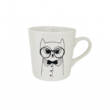 Чашка LIMITED EDITION MIME CAT /250 мл
