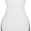 Ваза TRENDGLASS ASTA /18 см