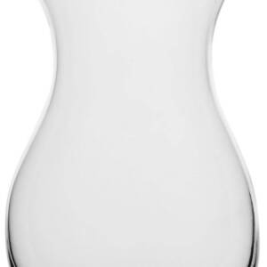 Ваза TRENDGLASS ASTA /18 см