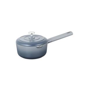 Ківш DOMA 18х8,5см, 1,8л PEPPER