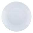 Тарілка десертна Blanco Diva, Vittora 190 мм