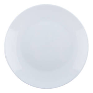 Тарілка десертна Blanco Diva, Vittora 190 мм