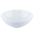 Салатник Blanco Wave, Vittora 225 мм