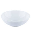 Салатник Blanco Wave, Vittora 175 мм