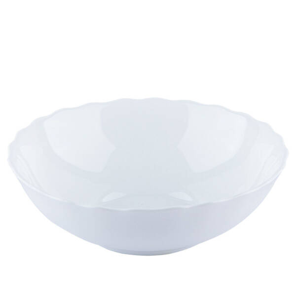 Салатник Blanco Wave, Vittora 175 мм