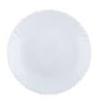 Тарілка супова Blanco Wave, Vittora 215 мм