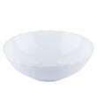 Салатник Blanco Wave, Vittora 155 мм