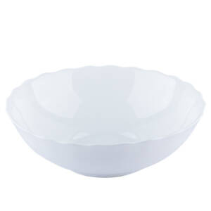 Салатник Blanco Wave, Vittora 155 мм