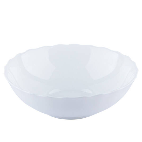 Салатник Blanco Wave, Vittora 155 мм