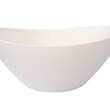 Салатник Blanco Charm, Vittora 250 мм