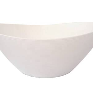 Салатник Blanco Charm, Vittora 250 мм