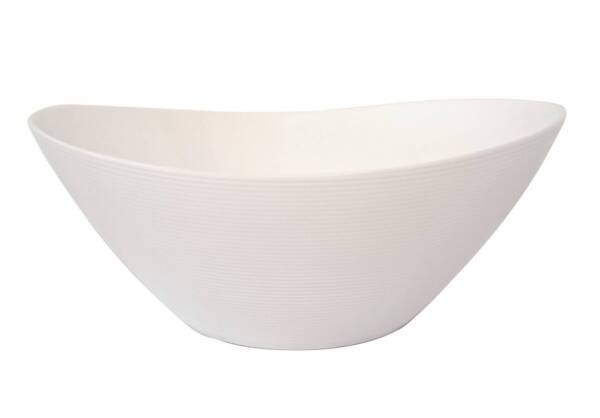 Салатник Blanco Charm, Vittora 250 мм