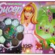 гр Бісер великий Б9-2  "Danko Toys"
