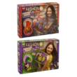 гр Вишивка-сумка гладдю Danko toys FBG-01-03.04.05