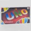 гр Гра карткова "UNO" ФР-00008450  "ДАНКО ТОЙС" [Коробка]