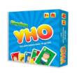 Гра настільна  "UNO" сімейне 2в1 26*25 см