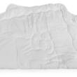 Ковдра дитяча "BABY SNOW" 105*140 см (250г/м2)